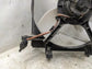 2009-2013 Subaru Forester 2.5L Left Radiator Cooling Fan Motor Assy 45121AG000 - Alshned Auto Parts