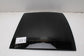 2020 Ford Escape SEL Front Sunroof Window Glass LJ6B-F500A18-AA OEM - Alshned Auto Parts