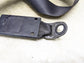 2011-2017 Jeep Wrangler Rear Left Side Seat Belt Retractor 1SY99DX9AC OEM - Alshned Auto Parts