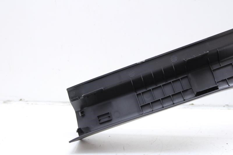 2024-2025 Chevrolet Trax Rear Left Side Door Sill Scuff Plate Trim 42808322 OEM - Alshned Auto Parts