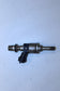 11-16 Porsche Panamera 4 3.6L High Pressure Fuel Injector Set 6 948-110-128-35 - Alshned Auto Parts