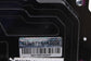 2024-25 Hyundai Elantra SE 2.0L Speedometer Gauge Instrument Cluster 36K Mileage - Alshned Auto Parts