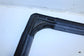 2007-2017 Jeep Wrangler Sahara Rear Right Door Body Weatherstrip 55395718AO OEM - Alshned Auto Parts