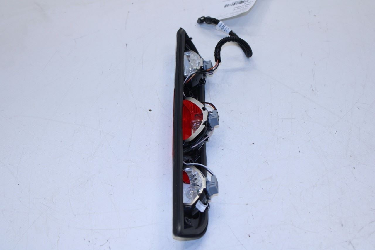 2015-2020 Ford F150 XL Super Cab High Mounted Stop Light Lamp FL3Z-13A613-C OEM - Alshned Auto Parts