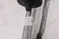 2014-2020 Infiniti QX60 Front Windshield Wiper Transmission Linkage w/ Motor OEM3