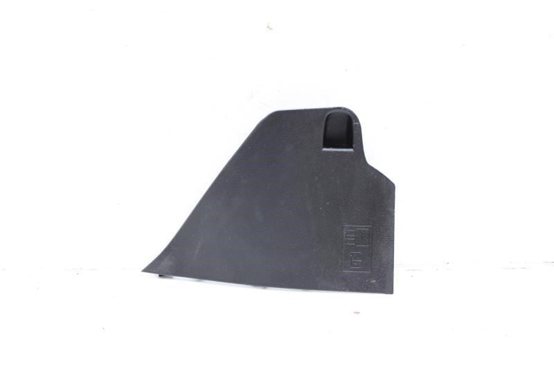 15-2023 Ford Mustang Coupe Right Side Fuse Box Cover Panel FR3B-63020C62-AHW OEM - Alshned Auto Parts