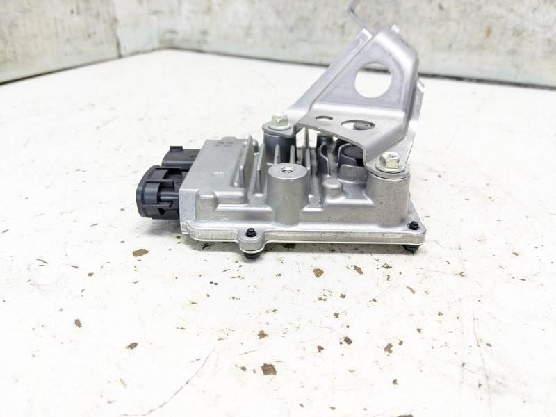 2016-2018 Toyota Sienna Fuel Pump Computer Control Module 89571-58010 OEM - Alshned Auto Parts