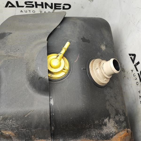 2011-2016 Ford F250SD 6.2L Fuel Tank 35 US Gallon 156'' WB DC3Z-9002-C OEM - Alshned Auto Parts