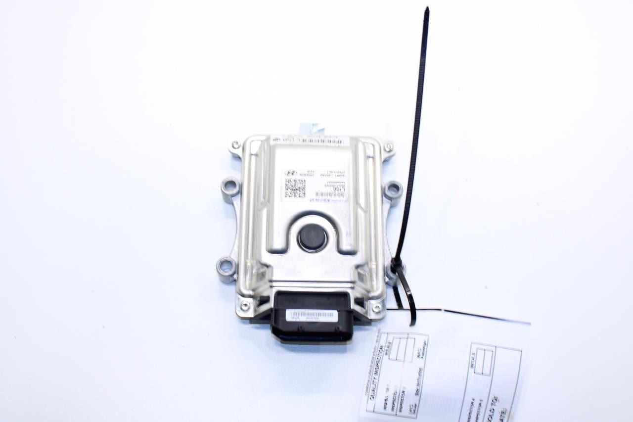2020-2022 Hyundai Sonata SE 2.5L Transmission SBW Control Module 42950-4G150 OEM - Alshned Auto Parts