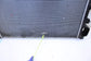 2010-2013 Mercedes-Benz S550 Engine Cooling Radiator 221-500-32-03 OEM *ReaD* - Alshned Auto Parts