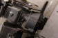 1998-26 Isuzu NPR HD Steering Column Assy w/ Ignition Lock and Key 8-97400-059-1 - Alshned Auto Parts