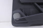 2021-2023 Volkswagen Atlas SE Rear Right Side Door Trim Panel 3CN867212SZUM OEM - Alshned Auto Parts