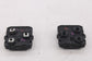 19-2021 Infiniti QX50 ESSENTIAL RR Left and Right Blind Spot Radar Sensor Module - Alshned Auto Parts