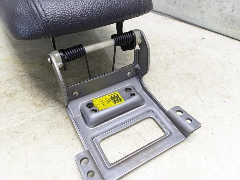 11-13 Kia Optima LX 2.4L FWD Center Console Armrest Lid 846604C000VA OEM *ReaD* - Alshned Auto Parts