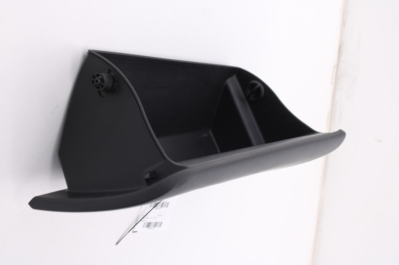 2019-21 Hyundai Veloster Dash Glove Box Door Storage Compartment Lid 84510-J30004