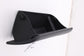 2019-21 Hyundai Veloster Dash Glove Box Door Storage Compartment Lid 84510-J30004