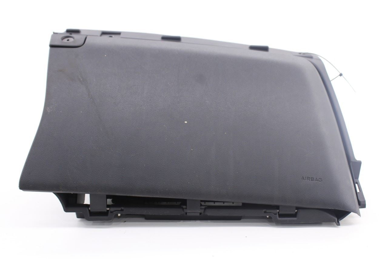 2015-23 Ford Mustang GT Dash Glove Box Storage Compartment Lid KR3B-63060T10-BB10