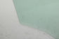 2017-2022 Nissan Rogue Sport SL AWD Front Left Driver Side Door Window Glass - Alshned Auto Parts