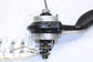 2007-2013 Mercedes-Benz S550 AWD Front Right Lower Control Arm 221-330-66-11 OEM - Alshned Auto Parts
