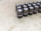 2011-2024 Jeep Grand Cherokee Wheel Lug Nut Set of 20 6509422AA OEM - Alshned Auto Parts