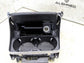 15-18 Mercedes-Benz C300 4Matic 2.0L Front Center Console Cup Holder w/ Ashtray2