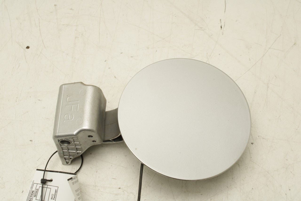 2016-2020 Kia Optima LX Fuel Tank Filler Door Lid Cover w/ Fuel Cap 69510-D5000 - Alshned Auto Parts