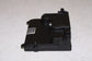 2020-22 Ford Escape SEL FR Windshield Lane Keep Assist Camera LJ6T-19H406-CD OEM - Alshned Auto Parts