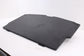 2020-2026 Ford Explorer Interceptor 3.0L AWD Rear Trunk Floor Cargo Cover Panel - Alshned Auto Parts