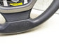 16-18 Hyundai Elantra SE 2.0L Steering Wheel w/ Control Buttons 56100-F3140-TRY - Alshned Auto Parts