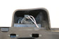 07-18 Jeep Wrangler Sport 2dr 3.6L 4WD Rear License Plate Bracket Holder *ReaD* - Alshned Auto Parts