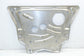 14-18 BMW X5 xDrive35i 3.0L AWD Front Under Engine Shield Reinforced Skid Plate - Alshned Auto Parts