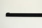 11-24 Ram 1500 Classic Crew Cab FR LH Door Run Channel Belt Outer Inner Molding - Alshned Auto Parts