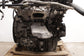 20-23 Dodge Charger GT 3.6L AWD Engine Motor VIN G 8th dgt 85K 68052840AJ *ReaD* - Alshned Auto Parts