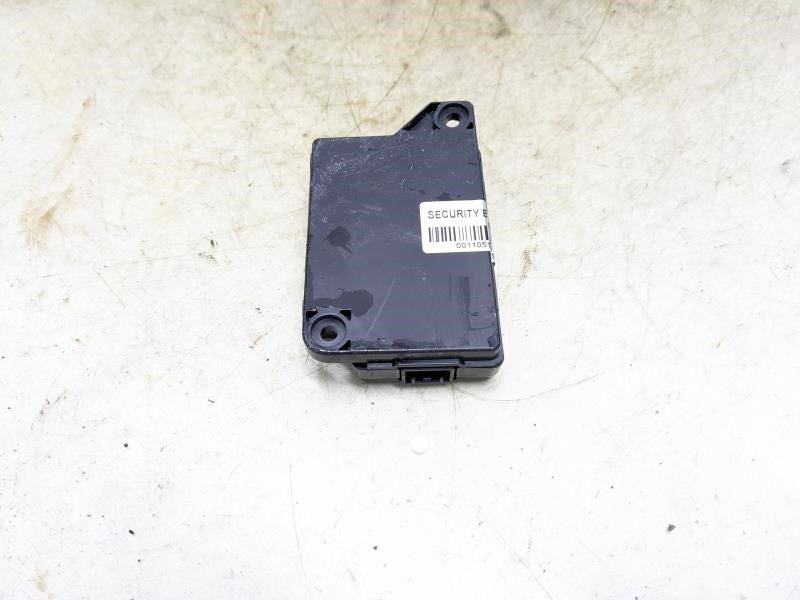 2010-2022 Jeep Wrangler Compass Control Module 68264745AA OEM - Alshned Auto Parts