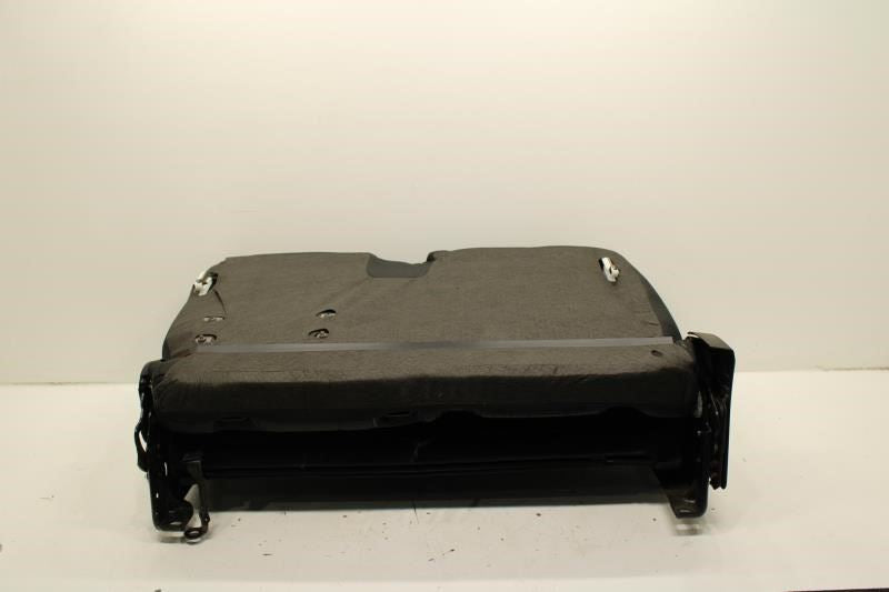 20-21 Ram 1500 Big Horn Crew Cab Rear Passenger Right Side 2nd Row Seat Complete9
