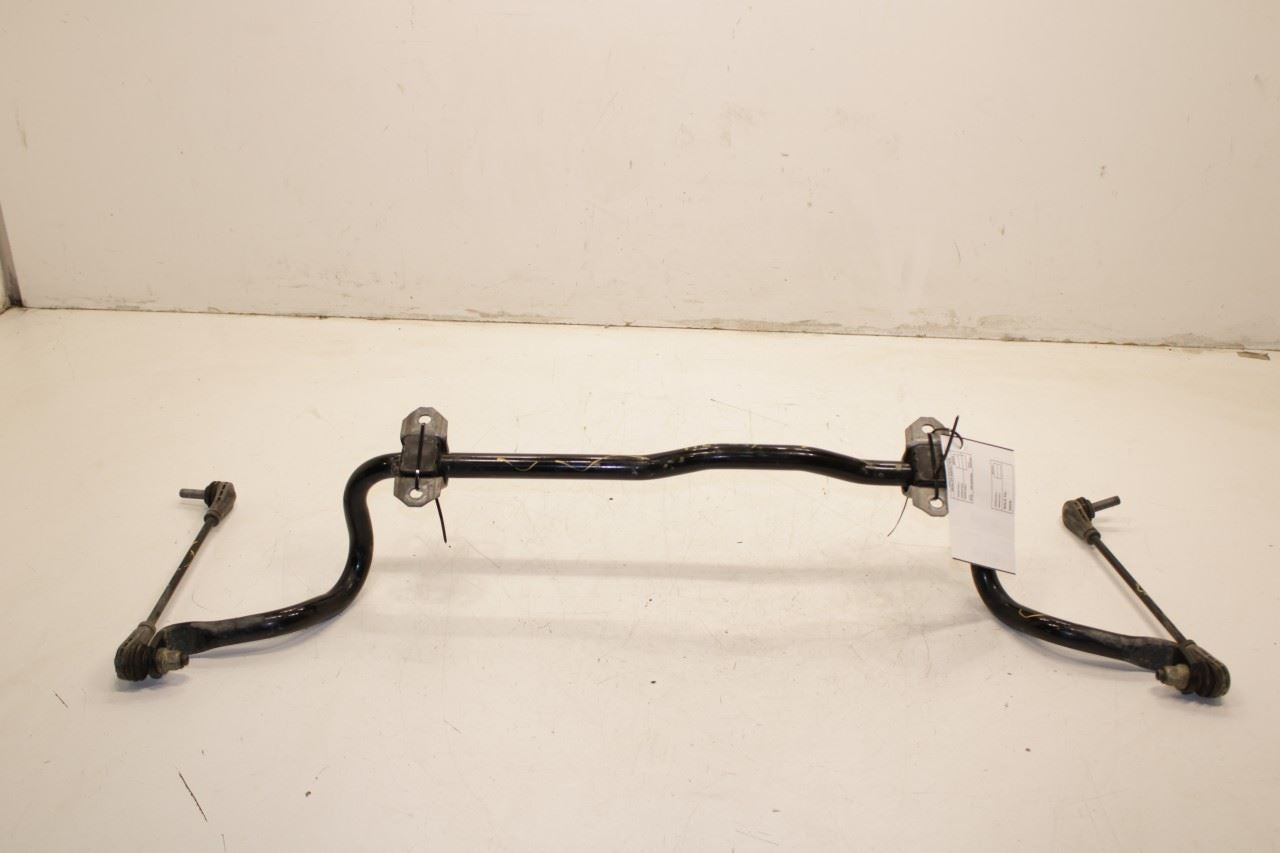 20-25 Ford Escape SEL AWD Front Stabilizer Sway Anti-Roll Bar LX61-5482-ANA OEM - Alshned Auto Parts