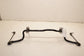20-25 Ford Escape SEL AWD Front Stabilizer Sway Anti-Roll Bar LX61-5482-ANA OEM - Alshned Auto Parts