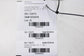 2010-2015 BMW 750I xDrive Rear Active Suspension VDC Control Module 37146866455 - Alshned Auto Parts