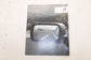 2016 BMW X3 xDrive28i Owners Manual Set with Case R72837 - Alshned Auto Parts