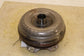 2013-2017 BMW X3 xDrive28i 2.0L AWD Automatic Transmission Torque Converter - Alshned Auto Parts