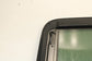 2010-2015 BMW 750Li xDrive Roof Sunroof Window Glass Panel 54107399482 OEM - Alshned Auto Parts