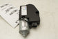 2010-2015 BMW 750Li xDrive Sunroof Sun Roof Motor 67617316535 OEM - Alshned Auto Parts