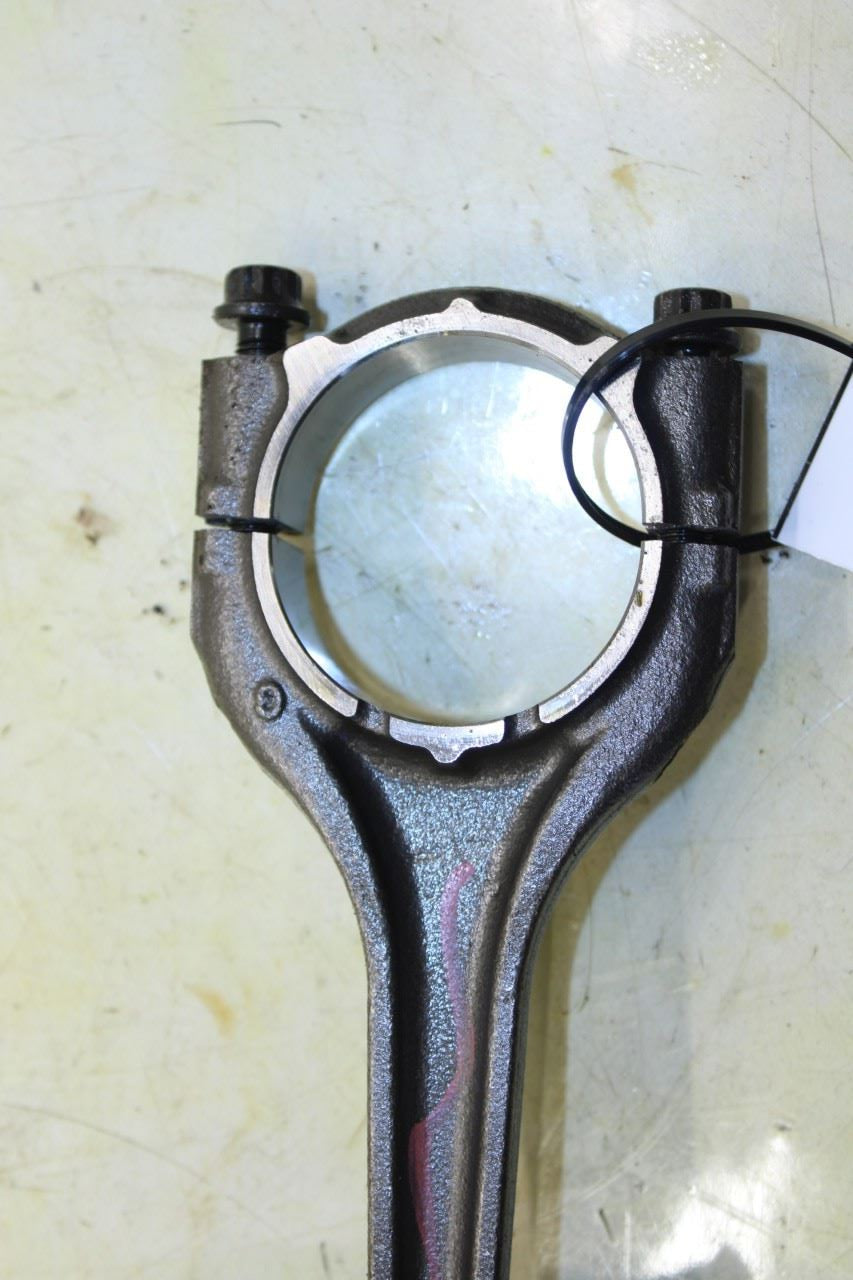 2022-24 Hyundai Tucson SEL 2.5L Engine Piston No 4 w/ Connecting Rod 23510-2S010 - Alshned Auto Parts