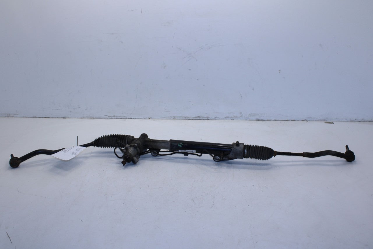 2016-2020 Nissan Pathfinder QX60 Power Steering Gear Rack and Pinion 49001-9NC0A - Alshned Auto Parts