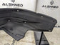 16-22 Toyota Prius Rear Right Passenger Side Inner Fender Liner 65637-47060 OEM - Alshned Auto Parts