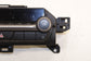 24-25 Mazda CX-30 2.5 S Dash AC Heater Temperature Climate Control VC87-61-190B - Alshned Auto Parts