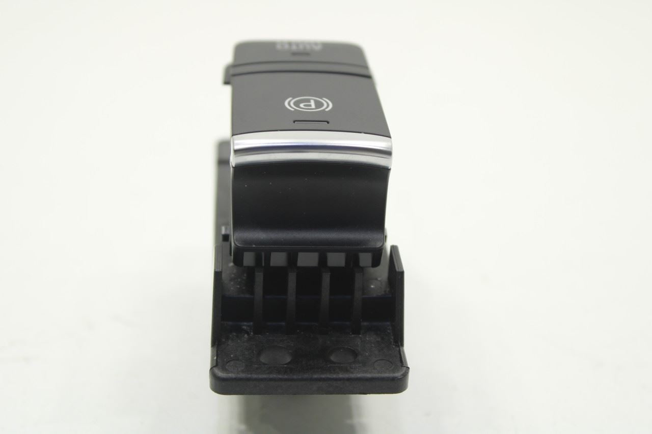 2018-22 Nissan Rogue Sport SL 2.0L Center Console Parking Brake Auto Hold Switch - Alshned Auto Parts