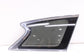 2014-2020 Infiniti QX60 Rear Right Quarter Window Fixed Glass 83300-9NP0A OEM0