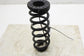 15-21 Hyundai Tucson Value FWD Rear LH or RH Suspension Coil Spring 55350-D3CB0 - Alshned Auto Parts