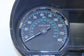 12-15 Jaguar XF Portfolio 5.0L Speedometer Gauge Instrument Cluster 138K Mileage - Alshned Auto Parts